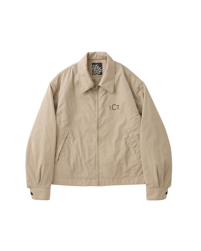KLUANE SWING TOP | Visvim Official North American Web Store